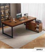 Bàn làm việc LBV51.2