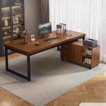 Bàn làm việc LBV51.2