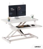 Bàn làm việc LBV52.1