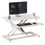 Bàn làm việc LBV52.1