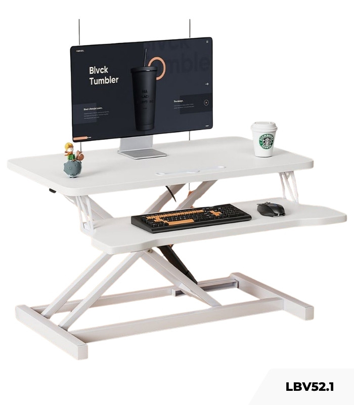 Bàn làm việc LBV52.1