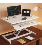 Bàn làm việc LBV52.1