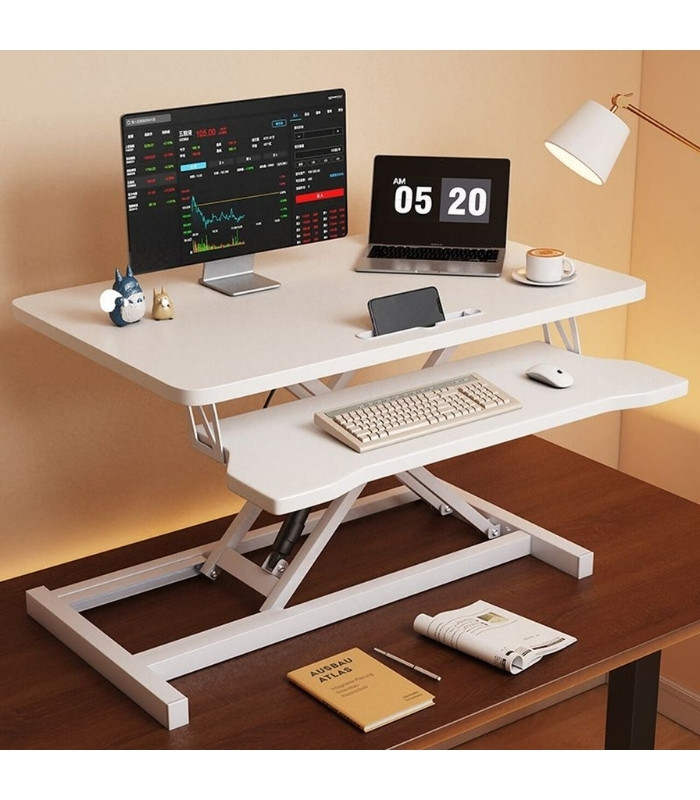 Bàn làm việc LBV52.1