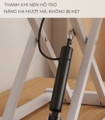 Bàn làm việc LBV52.1