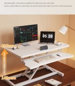 Bàn làm việc LBV52.1