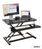 Bàn làm việc LBV52.2