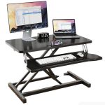 Bàn làm việc LBV52.2