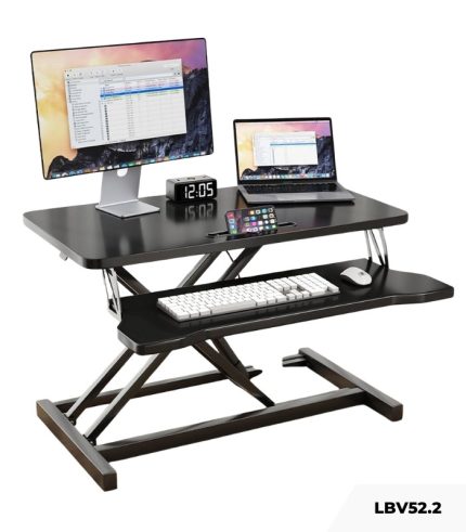 Bàn làm việc LBV52.2