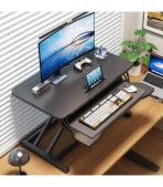 Bàn làm việc LBV52.2