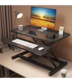 Bàn làm việc LBV52.2