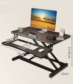 Bàn làm việc LBV52.2