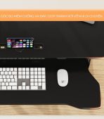 Bàn làm việc LBV52.2