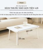 Bàn làm việc LBV53.1