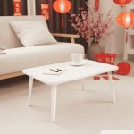 Bàn làm việc LBV53.1