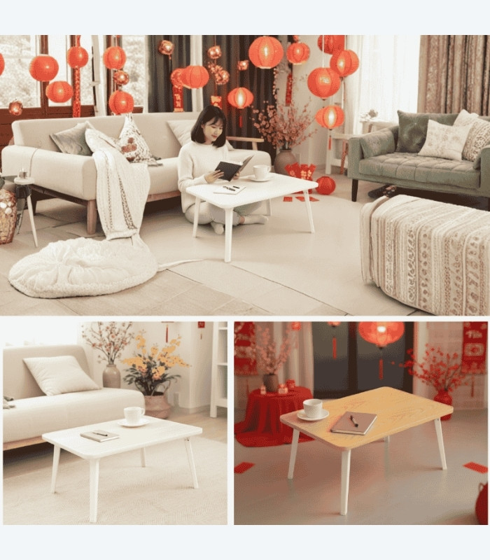 Bàn làm việc LBV53.2