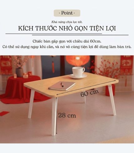 Bàn làm việc LBV53.2