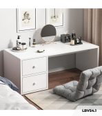 Bàn làm việc LBV54.1