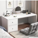 Bàn làm việc LBV54.1