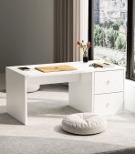 Bàn làm việc LBV54.1