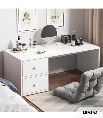 Bàn làm việc LBV54.1