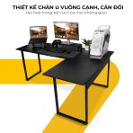 Bàn làm việc LBV55.10