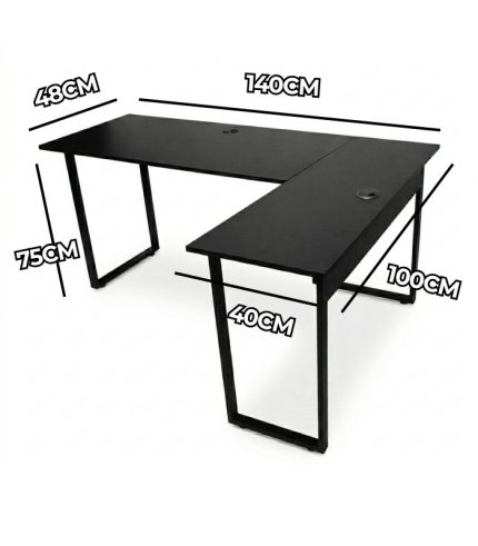 Bàn làm việc LBV55.1