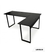 Bàn làm việc LBV55.10