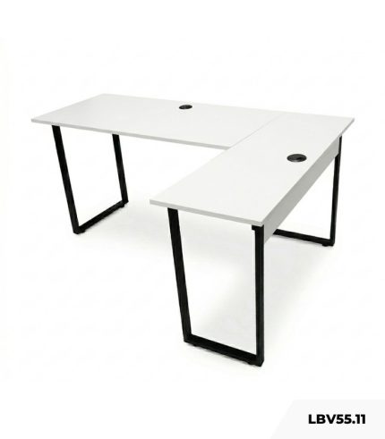 Bàn làm việc LBV55.11
