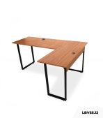 Bàn làm việc LBV55.12
