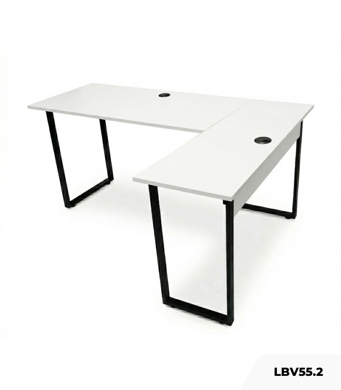 Bàn làm việc LBV55.2