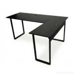 Bàn làm việc LBV55.4