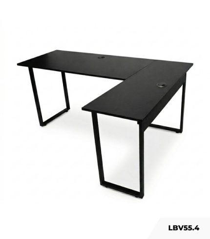Bàn làm việc LBV55.4