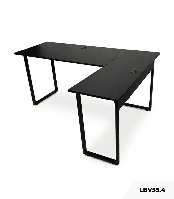Bàn làm việc LBV55.4