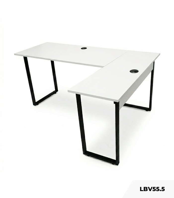 Bàn làm việc LBV55.5