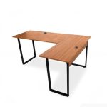 Bàn làm việc LBV55.6