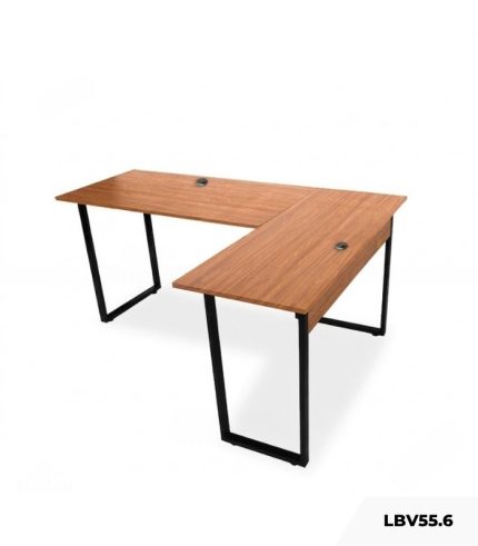 Bàn làm việc LBV55.6