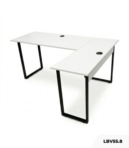 Bàn làm việc LBV55.8