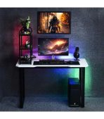 Bàn làm việc LBV56.2