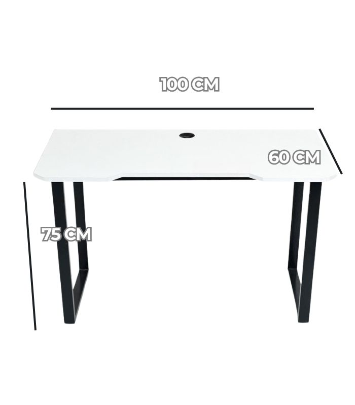 Bàn làm việc LBV56.1