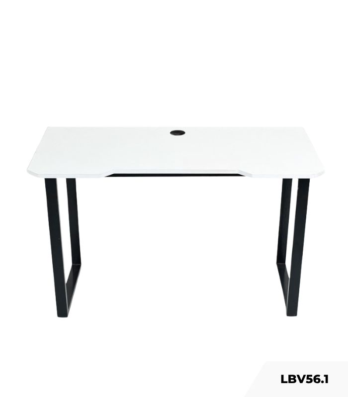 Bàn làm việc LBV56.1