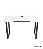 Bàn làm việc LBV56.2