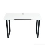 Bàn làm việc LBV56.2