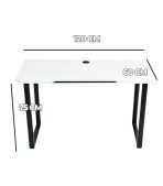 Bàn làm việc LBV56.2