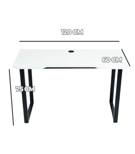 Bàn làm việc LBV56.2