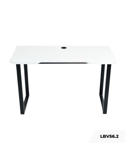 Bàn làm việc LBV56.2