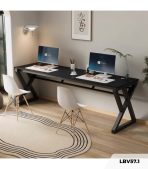Bàn làm việc LBV57.1