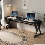 Bàn làm việc LBV57.1