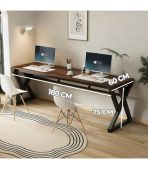 Bàn làm việc LBV57.3