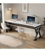 Bàn làm việc LBV57.8