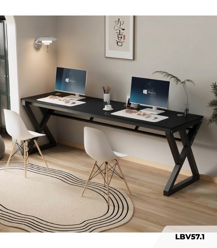 Bàn làm việc LBV57.1